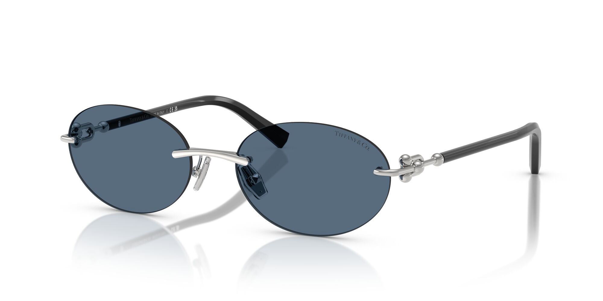 TIFFANY & CO.-0TF3104D-600180-5618-SUNGLASSES product image