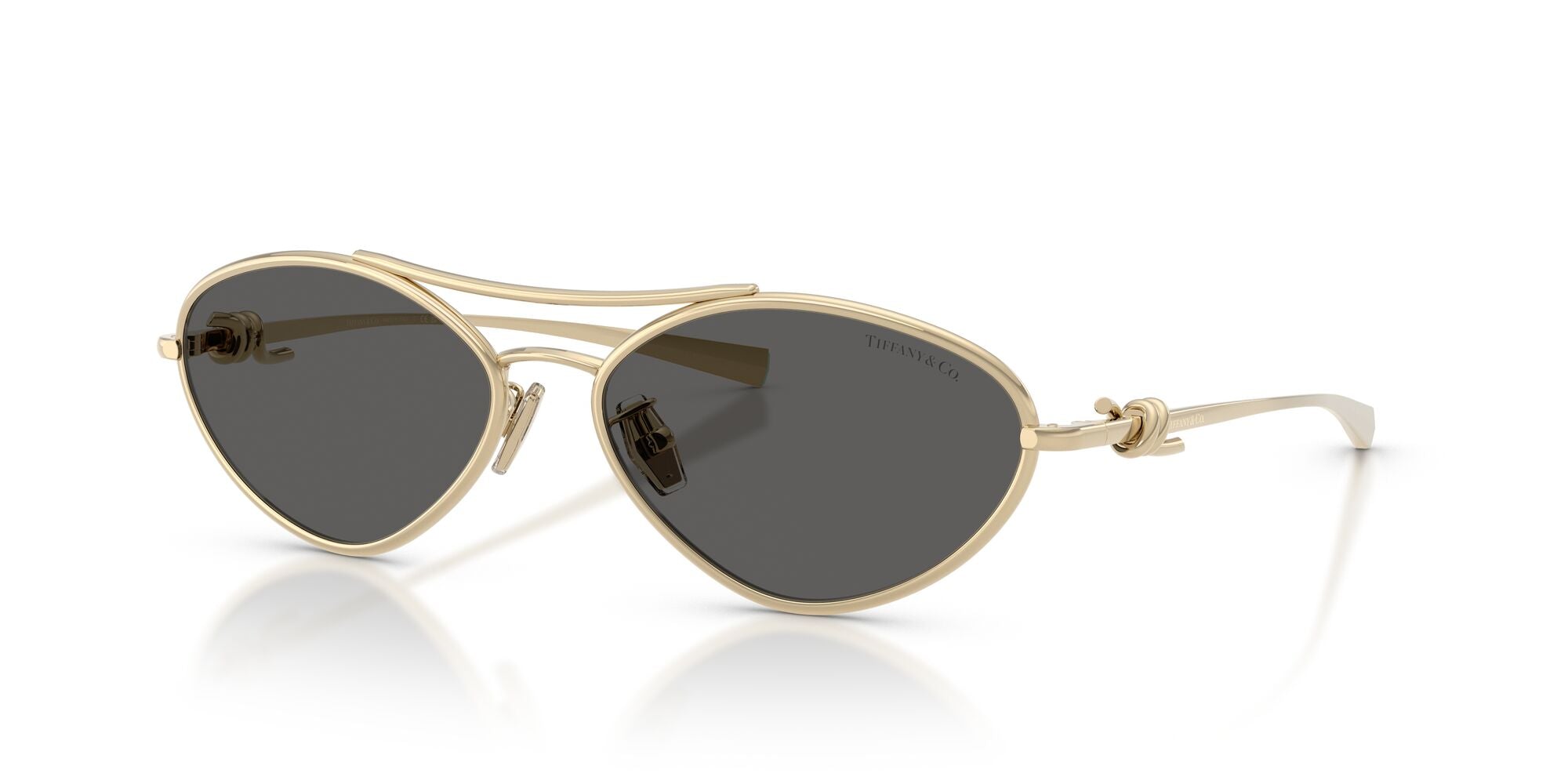 TIFFANY & CO.-0TF3117-6021S4-5816-SUNGLASSES product image