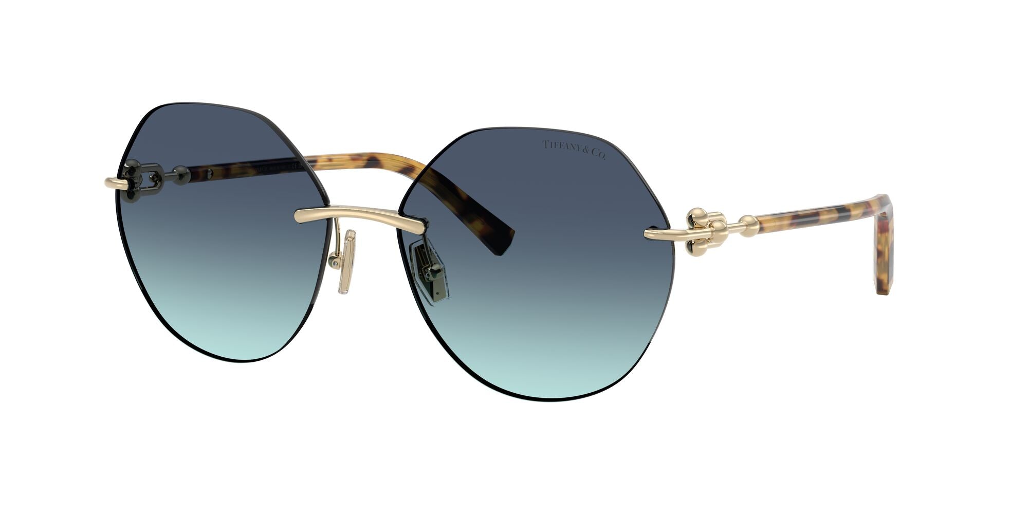 TIFFANY & CO.-0TF3123-60219S-5816-SUNGLASSES product image