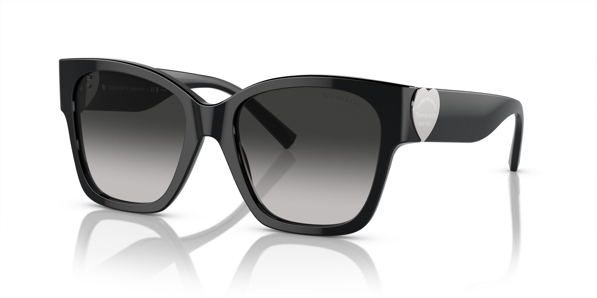 TIFFANY-0TF4216F-80013C-5418-SUNGLASSES product image