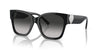 TIFFANY-0TF4216F-80013C-5418-SUNGLASSES