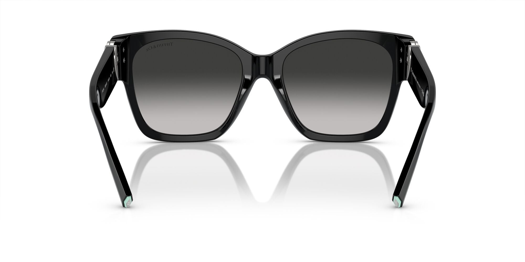 TIFFANY-0TF4216-80013C-5418-SUNGLASSES