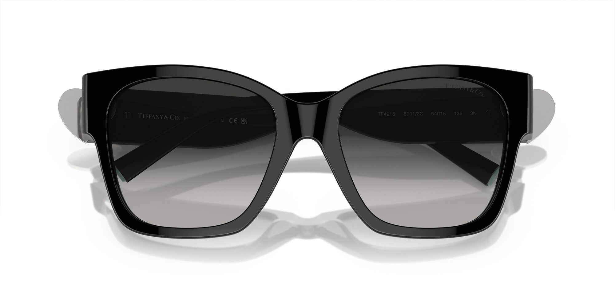 TIFFANY-0TF4216-80013C-5418-SUNGLASSES