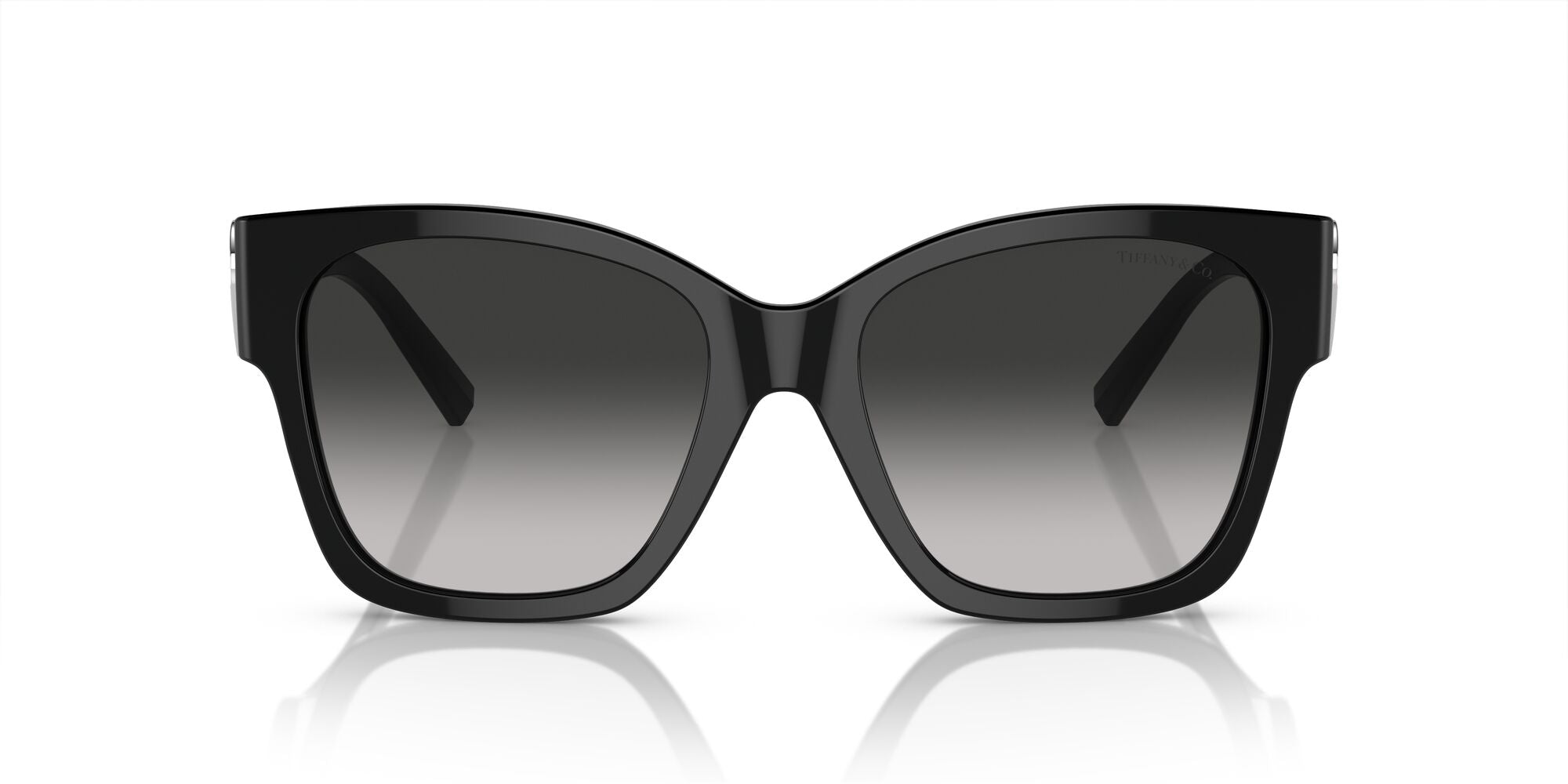 TIFFANY-0TF4216-80013C-5418-SUNGLASSES