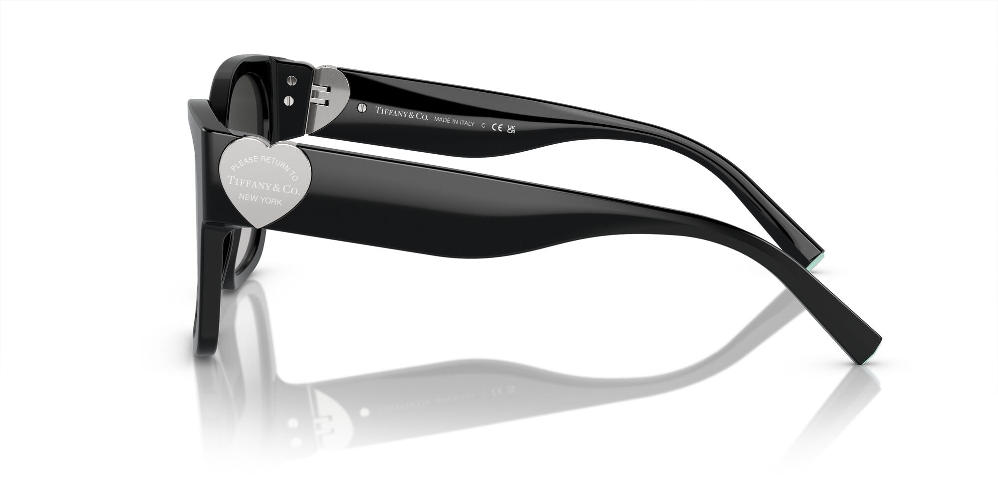 TIFFANY-0TF4216-80013C-5418-SUNGLASSES