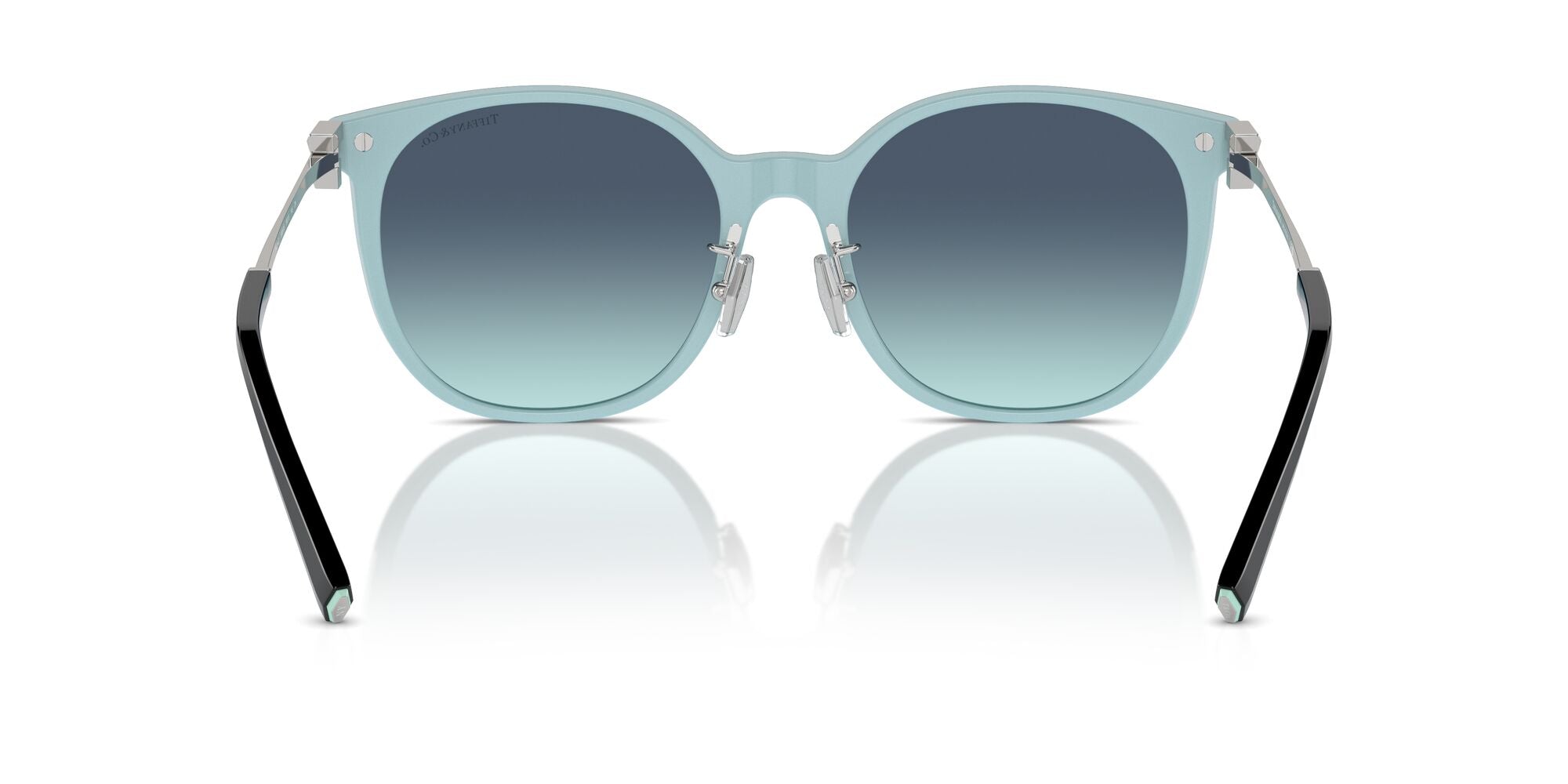 TIFFANY & CO.-0TF4224D-80559S-5619-SUNGLASSES