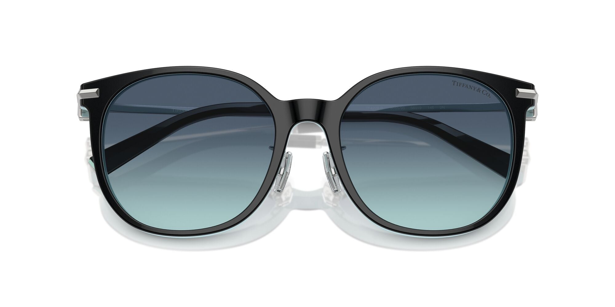 TIFFANY & CO.-0TF4224D-80559S-5619-SUNGLASSES