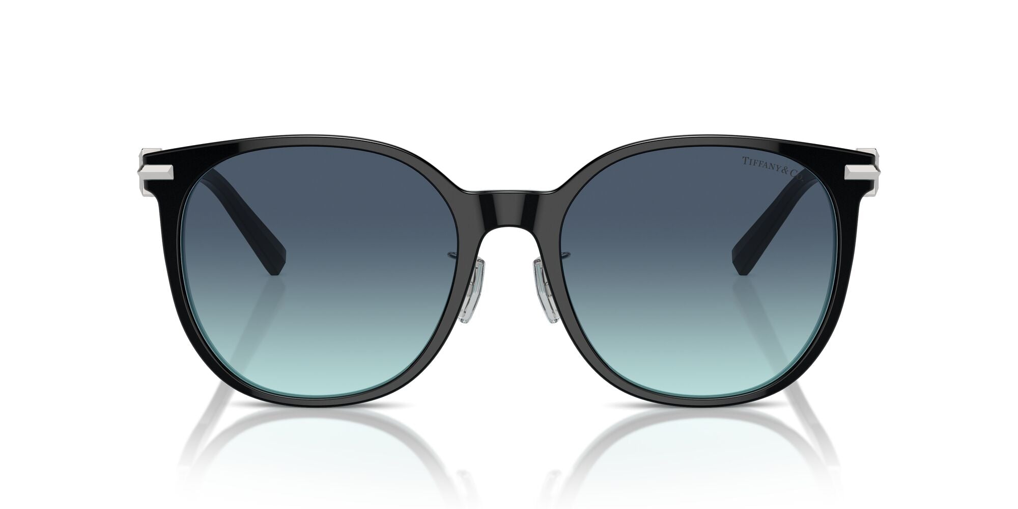 TIFFANY & CO.-0TF4224D-80559S-5619-SUNGLASSES
