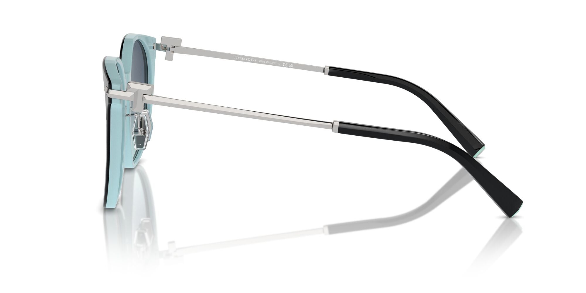 TIFFANY & CO.-0TF4224D-80559S-5619-SUNGLASSES