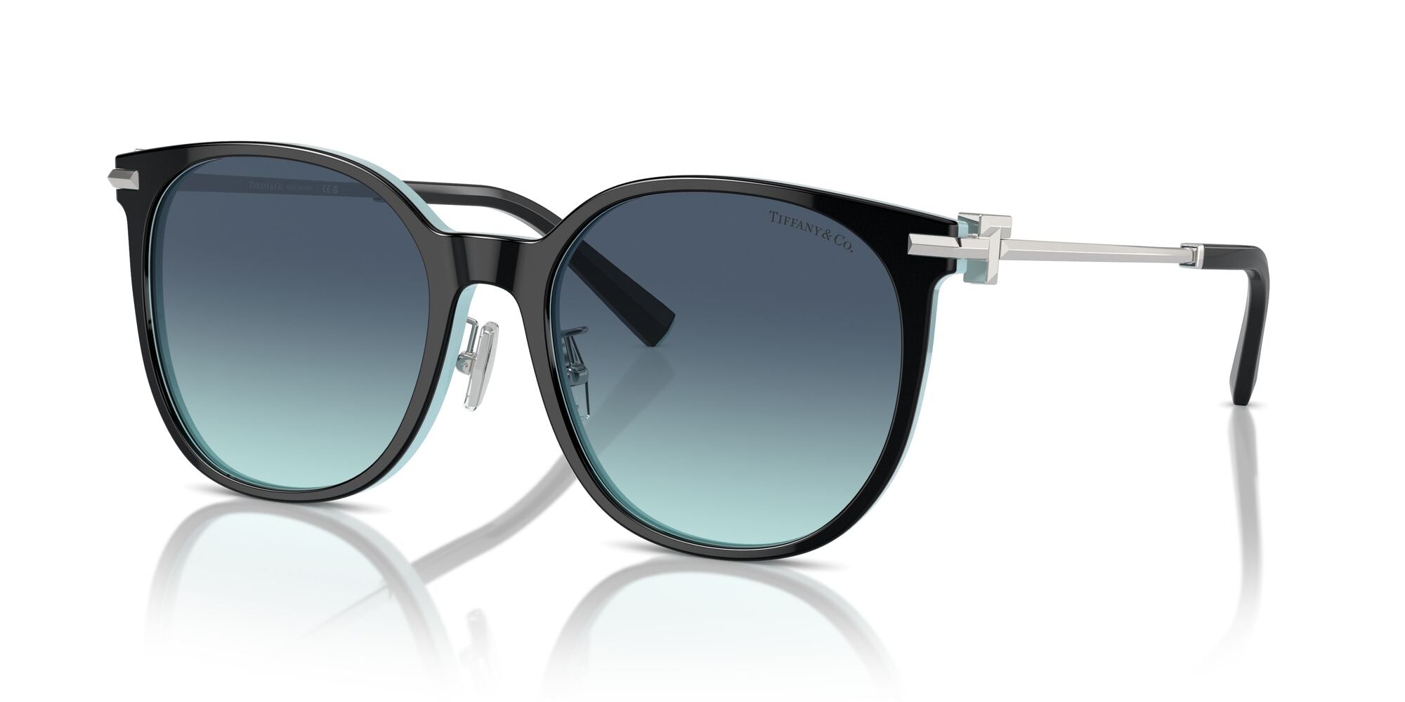 TIFFANY & CO.-0TF4224D-80559S-5619-SUNGLASSES product image