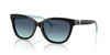 TIFFANY-0TF4237BF-80019S-5517-SUNGLASSES
