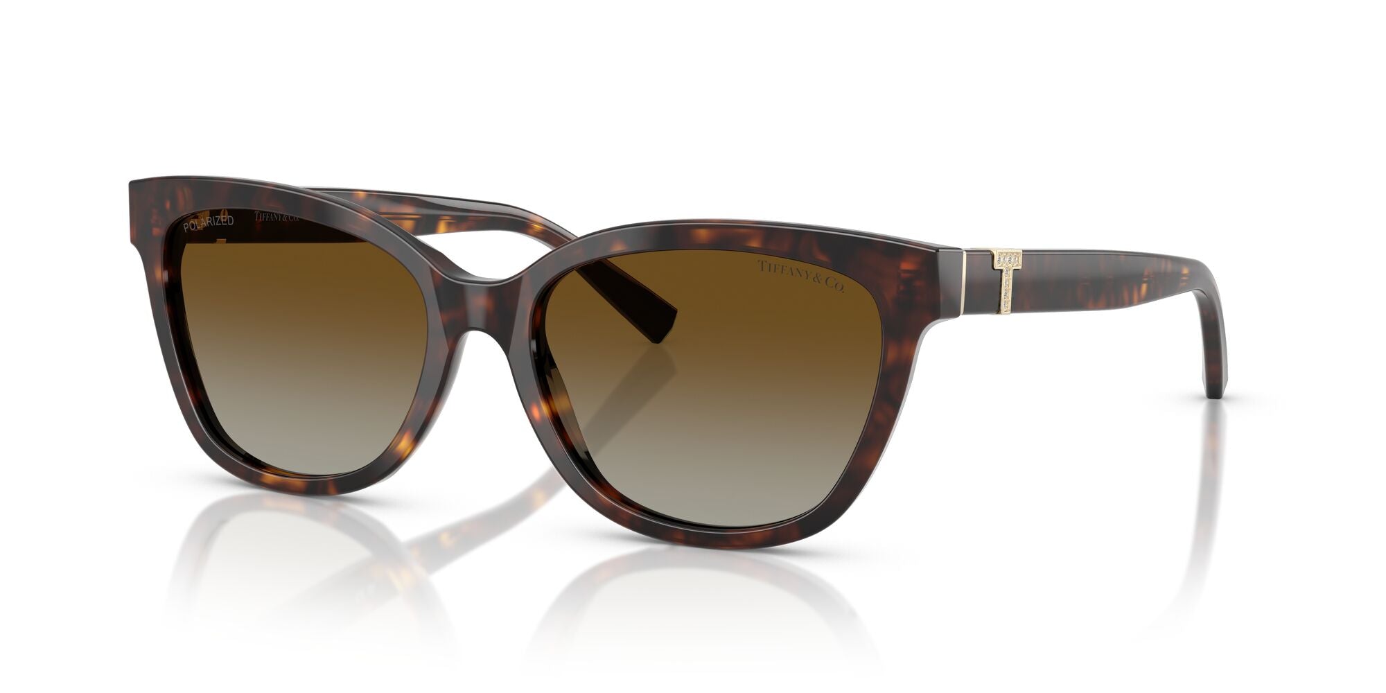 TIFFANY-0TF4237BF-8015T5-5517-SUNGLASSES product image