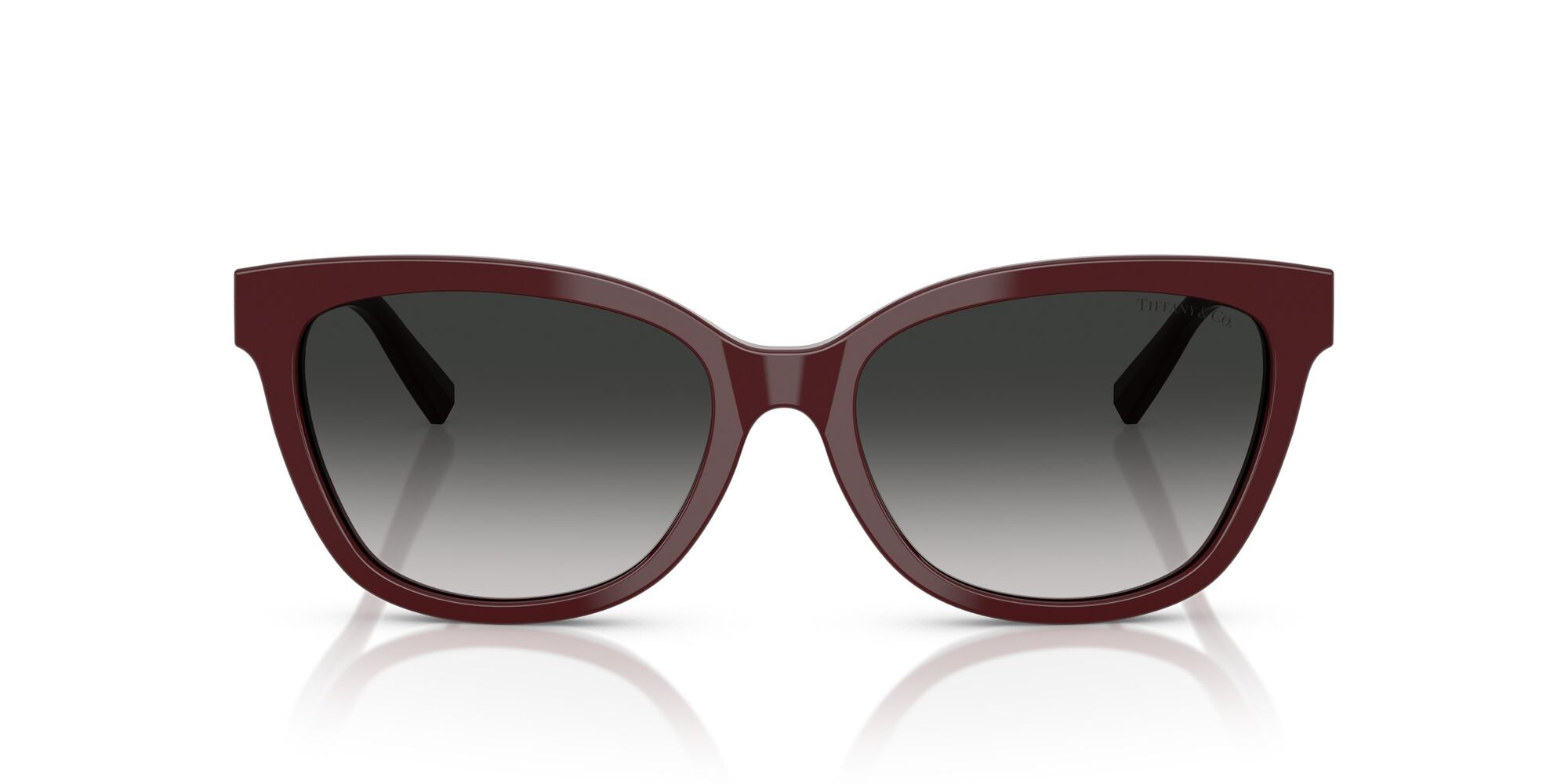 TIFFANY & CO.-0TF4237BF-83893C-5517-SUNGLASSES