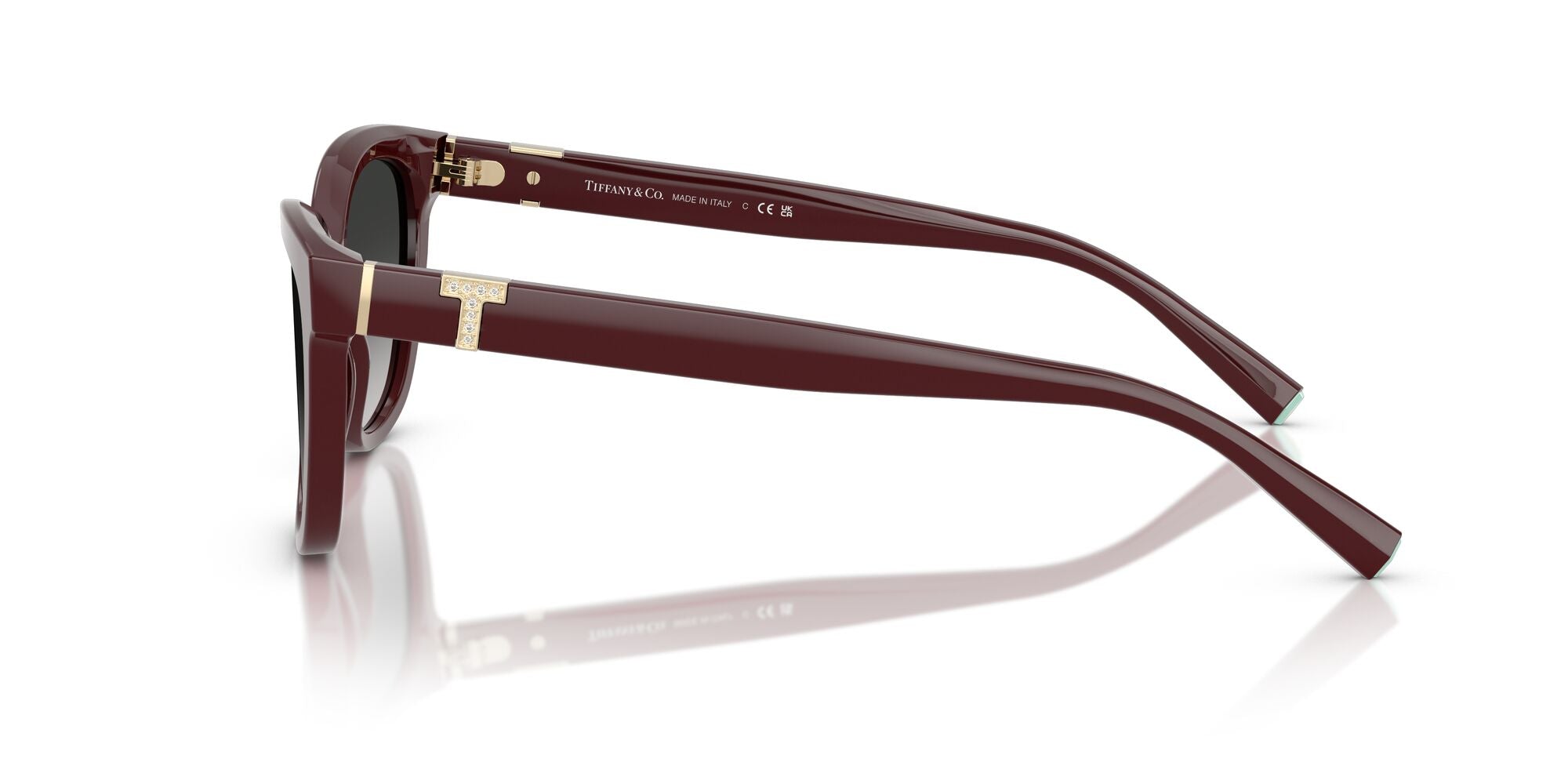 TIFFANY & CO.-0TF4237BF-83893C-5517-SUNGLASSES