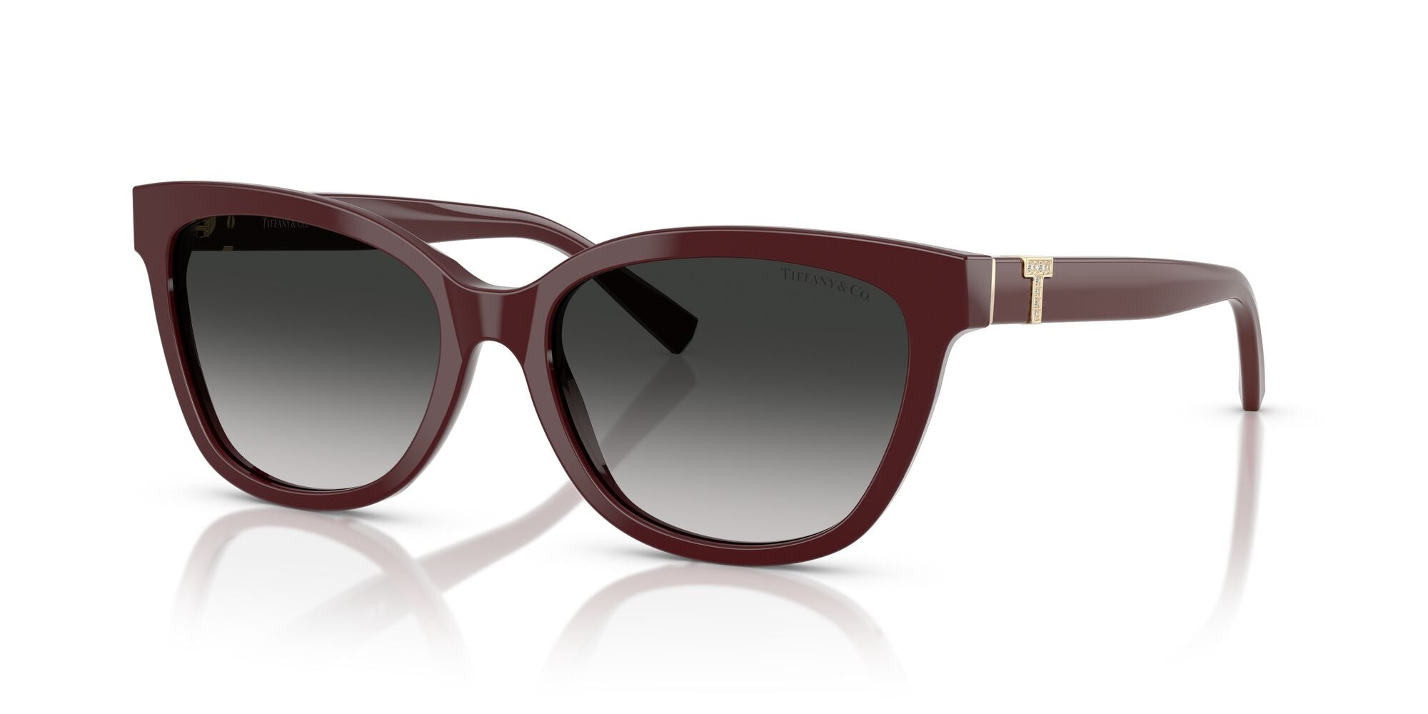 TIFFANY & CO.-0TF4237BF-83893C-5517-SUNGLASSES product image