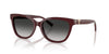 TIFFANY & CO.-0TF4237BF-83893C-5517-SUNGLASSES