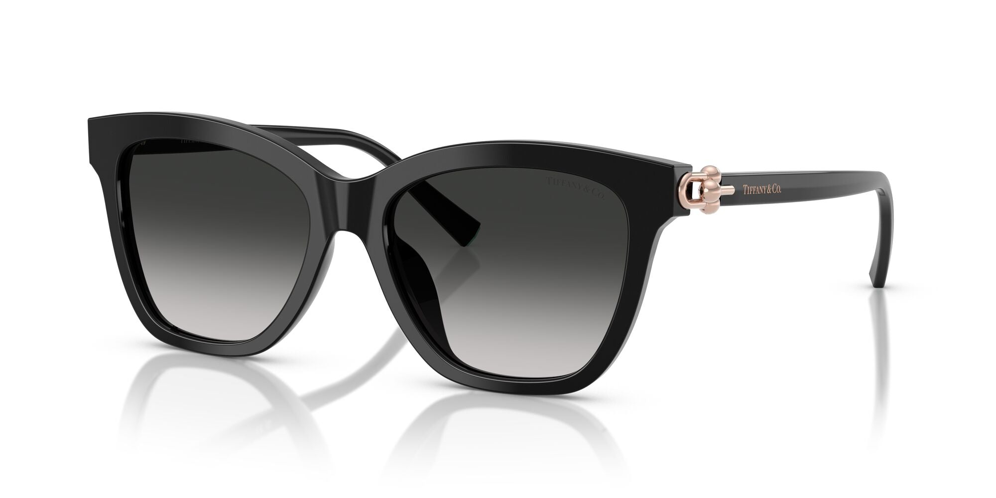 TIFFANY-0TF4241D-80013C-5417-SUNGLASSES product image