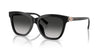 TIFFANY-0TF4241D-80013C-5417-SUNGLASSES