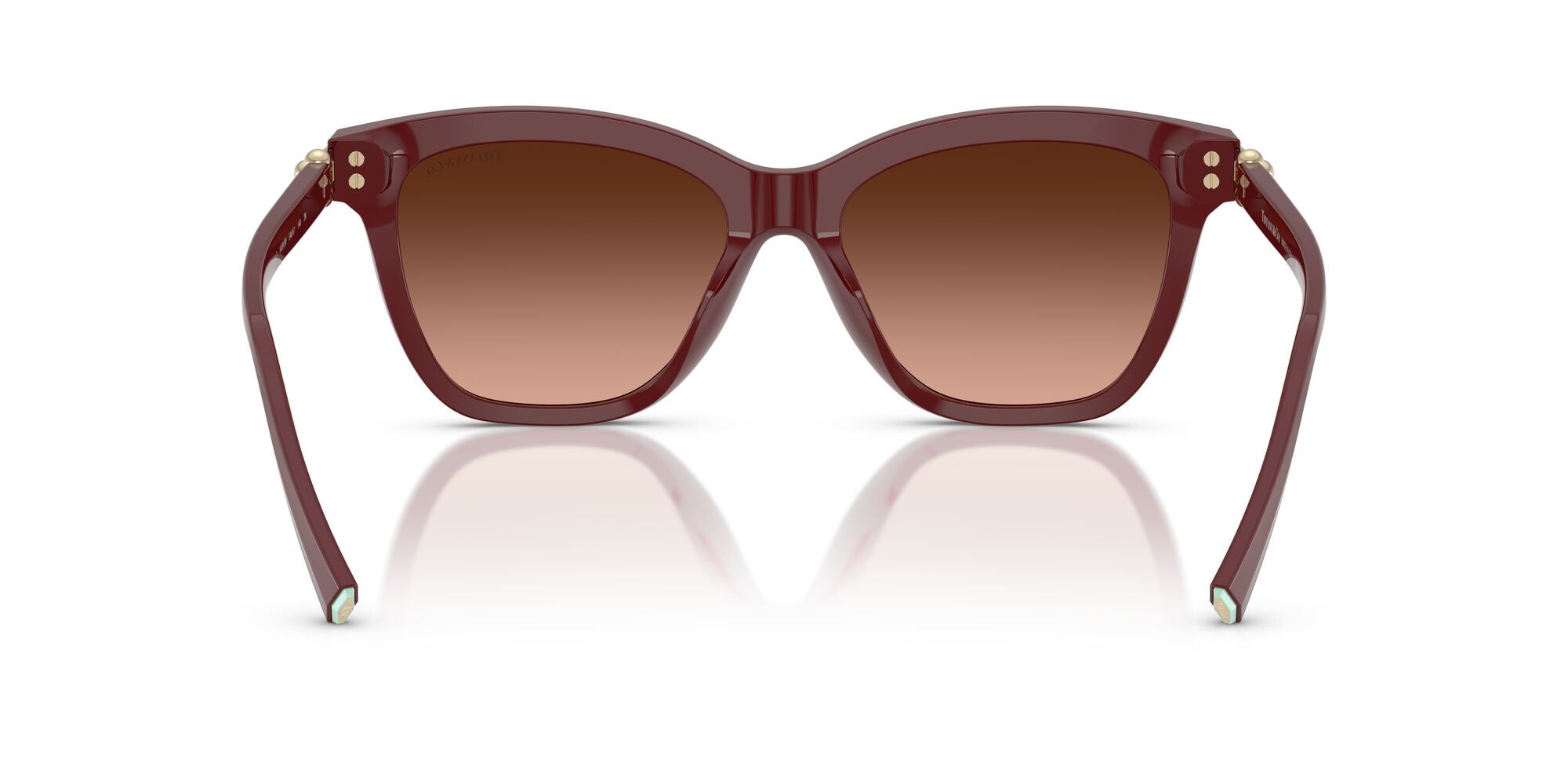 TIFFANY & CO.-0TF4241D-84395M-5417-SUNGLASSES