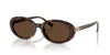TIFFANY & CO.-0TF4242D-80153G-5419-SUNGLASSES