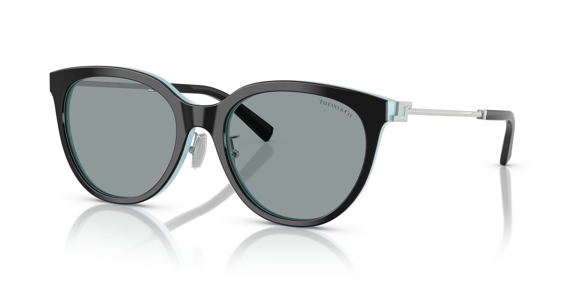 TIFFANY-0TF4243D-8055/1-5519-SUNGLASSES product image