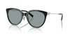 TIFFANY-0TF4243D-8055/1-5519-SUNGLASSES