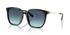 TIFFANY-0TF4244D-80019S-5617-SUNGLASSES