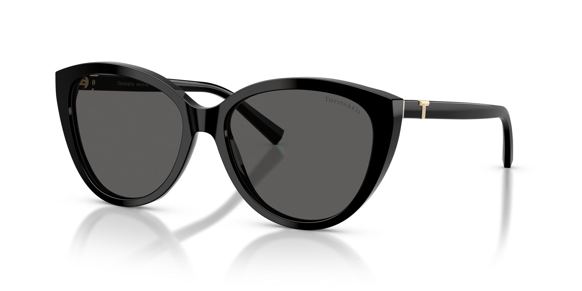 TIFFANY & CO.-0TF4251F-8001S4-5616-SUNGLASSES product image