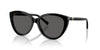 TIFFANY & CO.-0TF4251F-8001S4-5616-SUNGLASSES