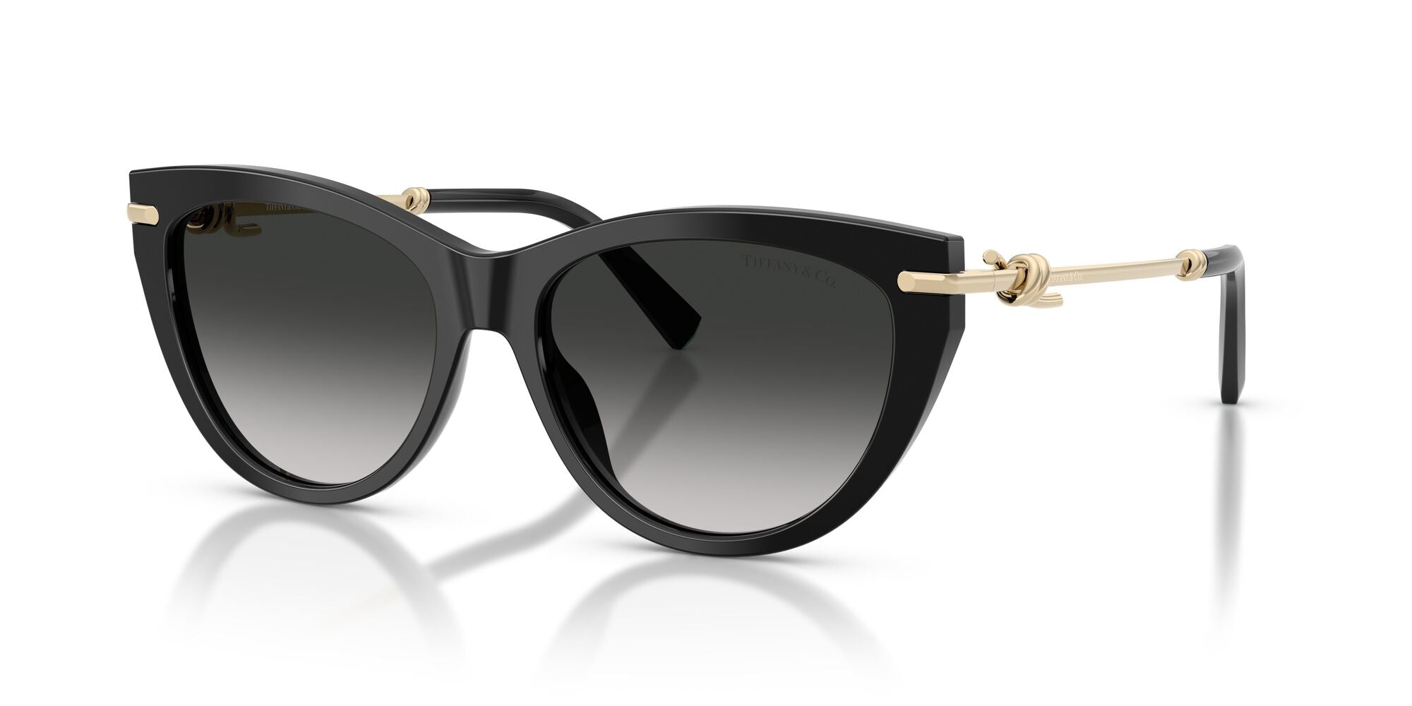TIFFANY & CO.-0TF4253F-80013C-5516-SUNGLASSES product image