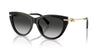 TIFFANY & CO.-0TF4253F-80013C-5516-SUNGLASSES
