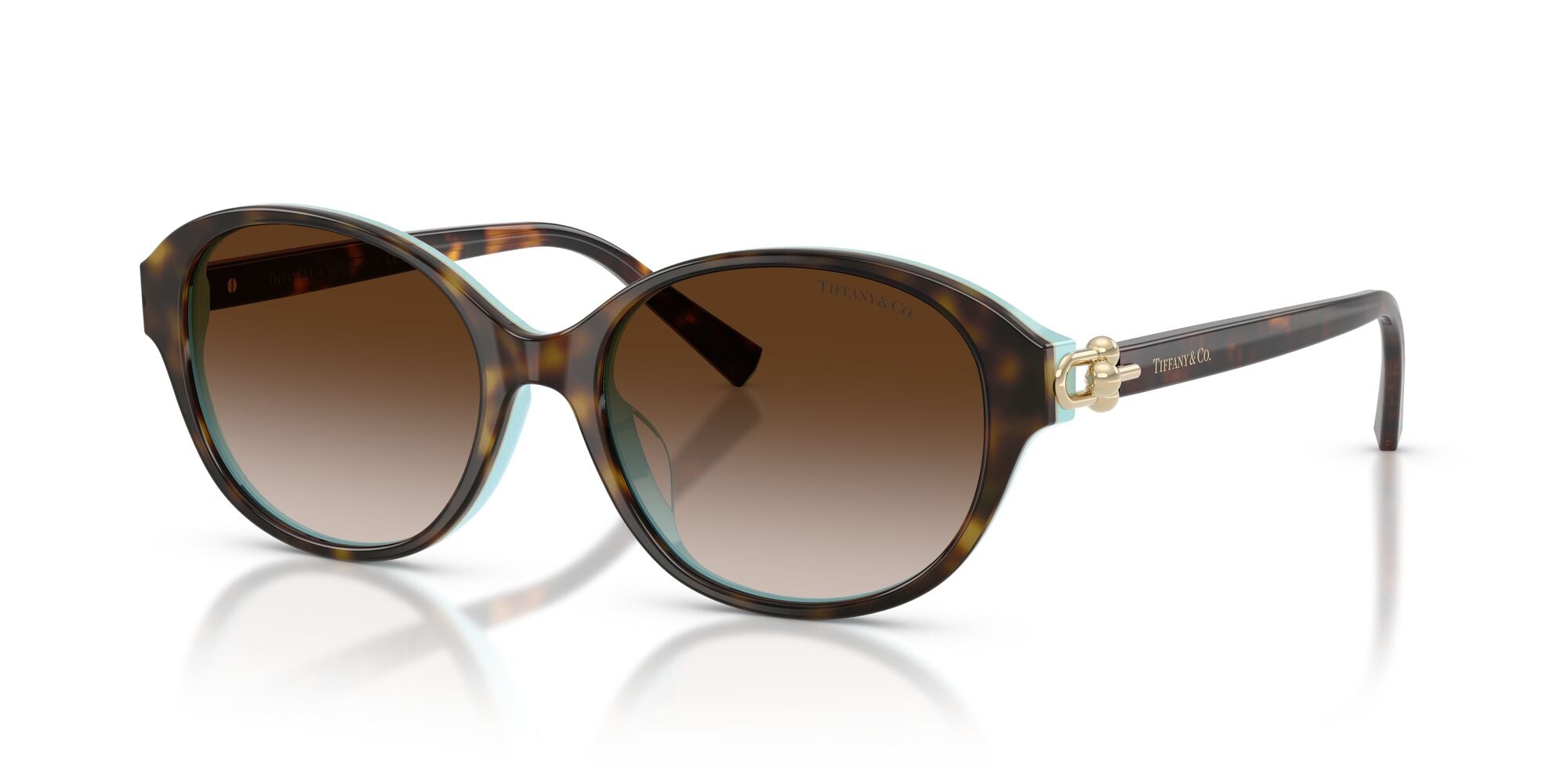 TIFFANY AND CO.-0TF4263D-81343B-5417-SUNGLASSES product image