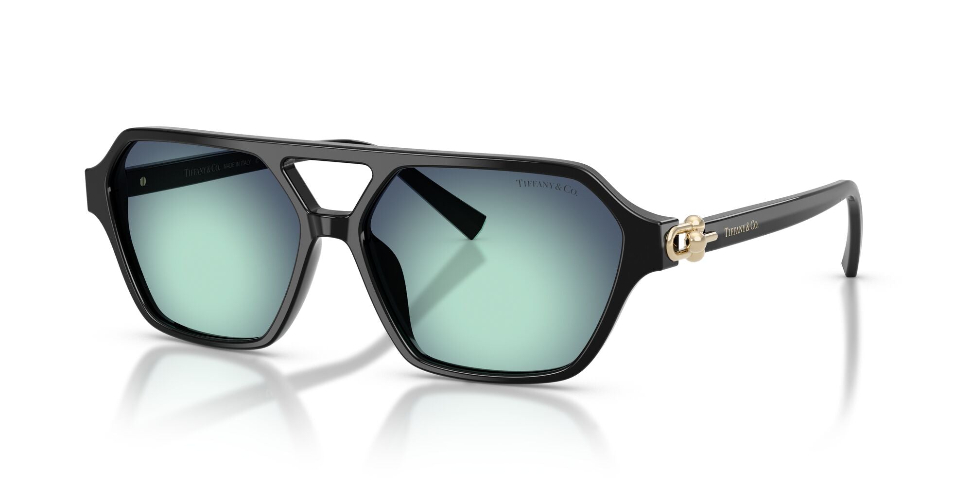 TIFFANY AND CO.-0TF4264U-80019S-5814-SUNGLASSES product image