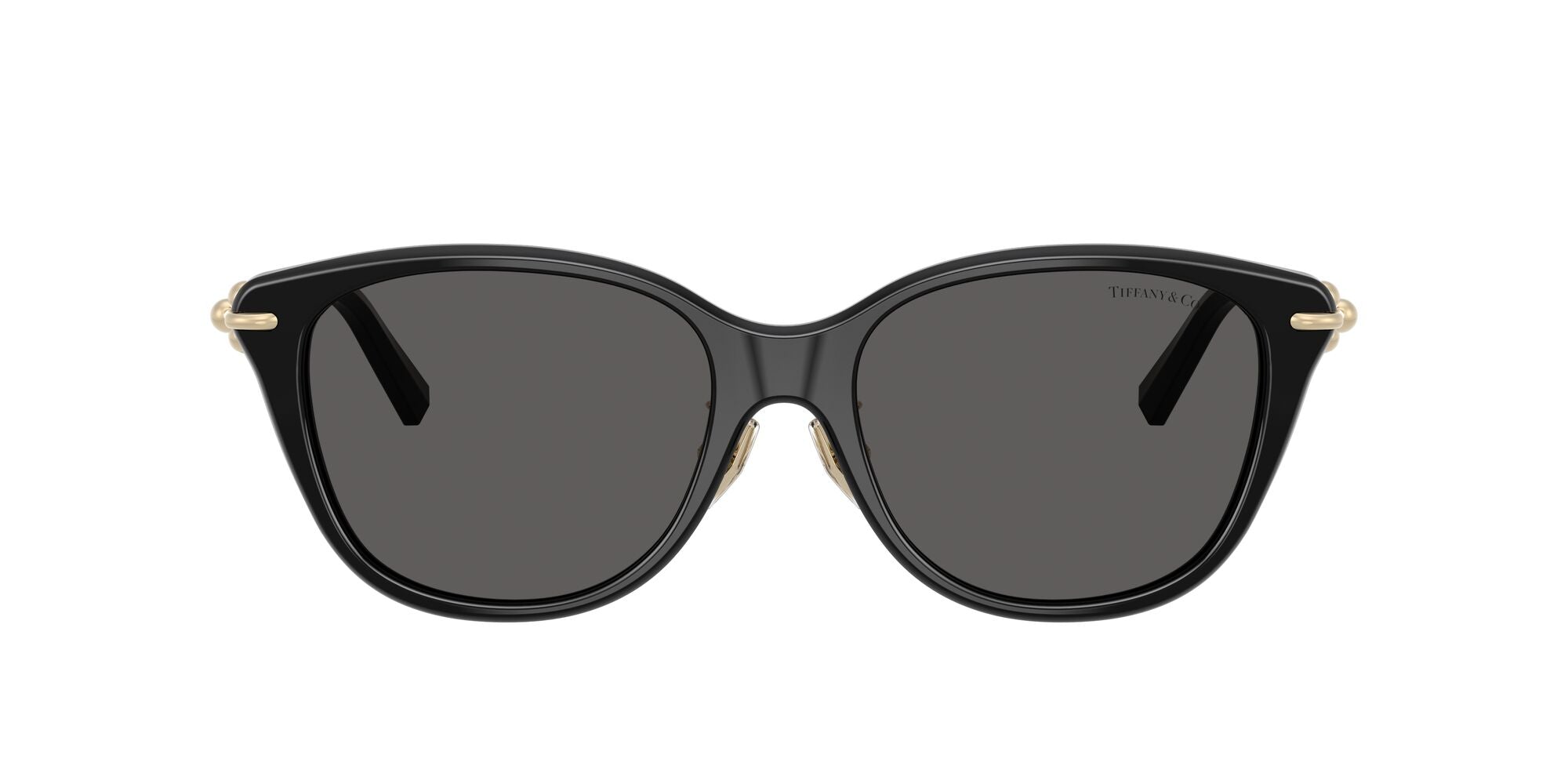 TIFFANY & CO.-0TF4267F-8001S4-5417-SUNGLASSES