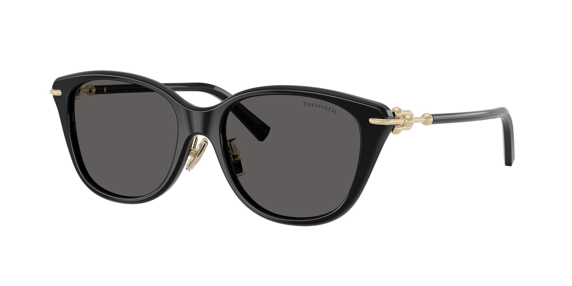 TIFFANY & CO.-0TF4267F-8001S4-5417-SUNGLASSES product image