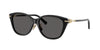 TIFFANY & CO.-0TF4267F-8001S4-5417-SUNGLASSES