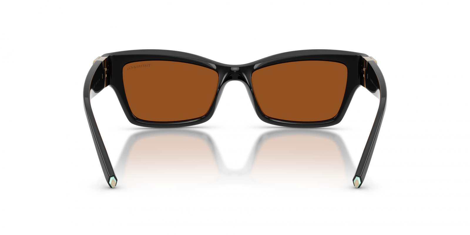 TIFFANY-0TF4269U-847673-5316-SUNGLASSES