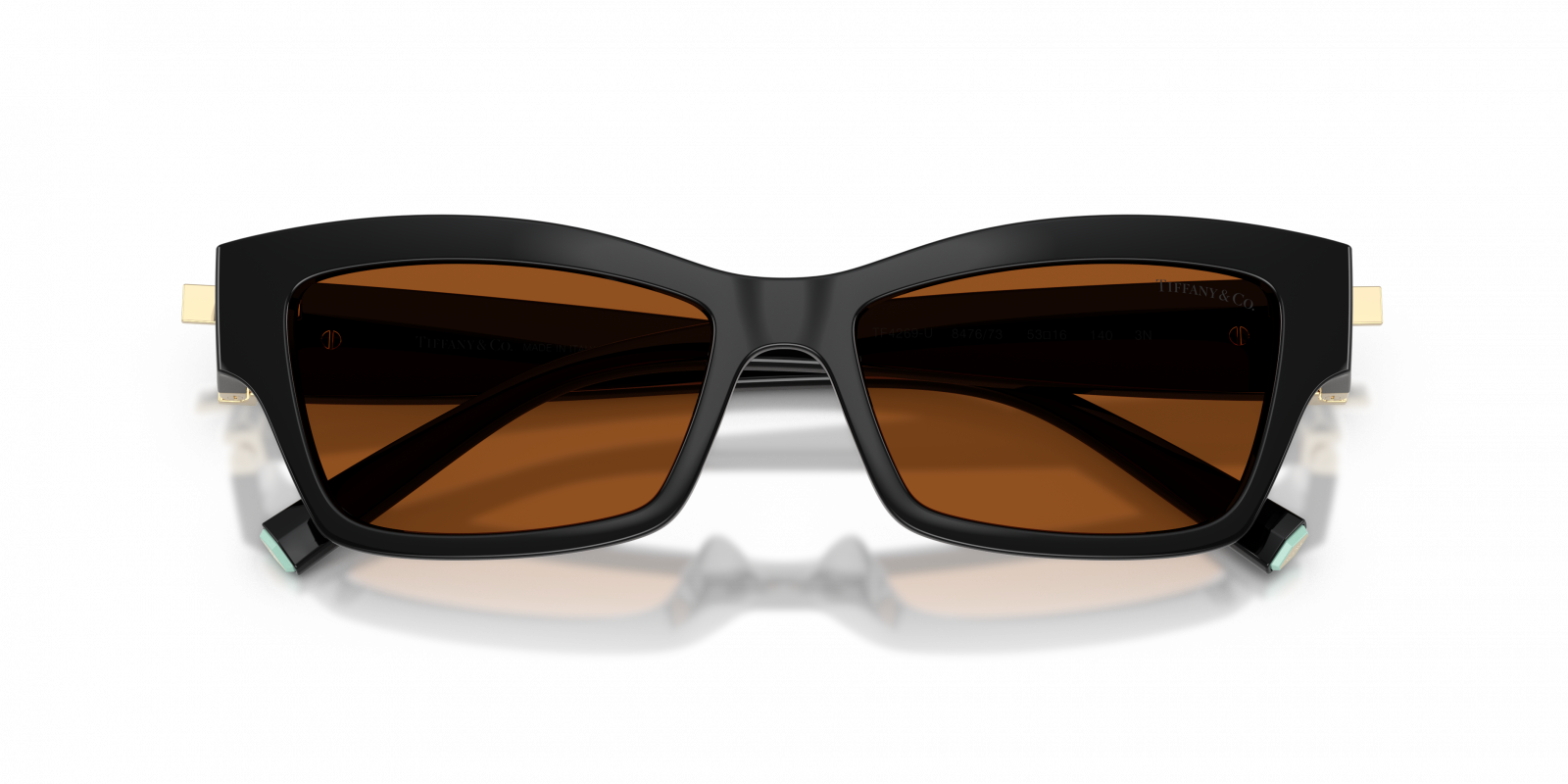 TIFFANY-0TF4269U-847673-5316-SUNGLASSES