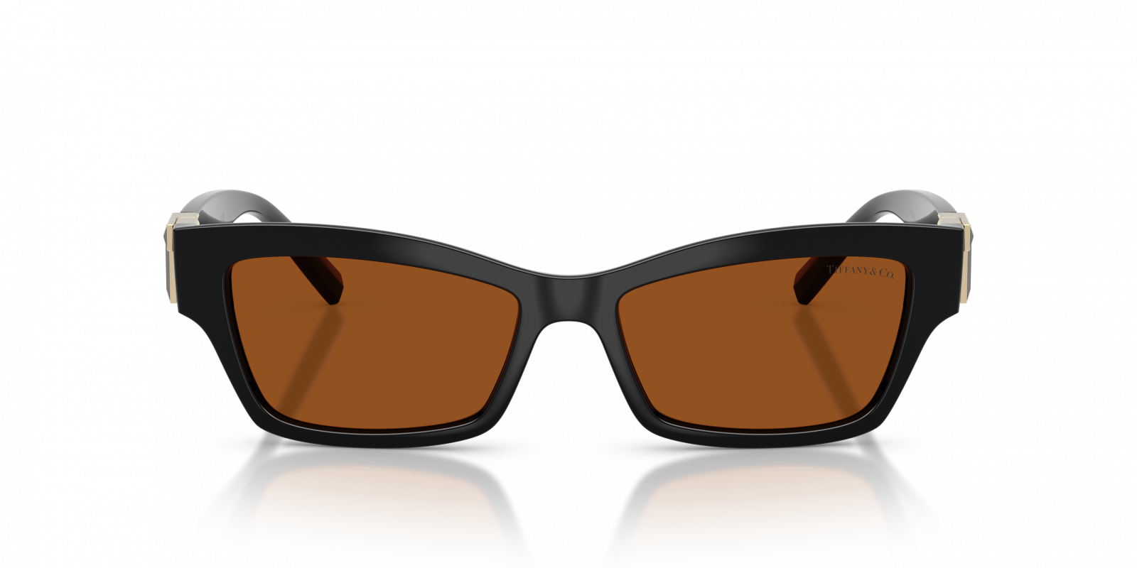 TIFFANY-0TF4269U-847673-5316-SUNGLASSES