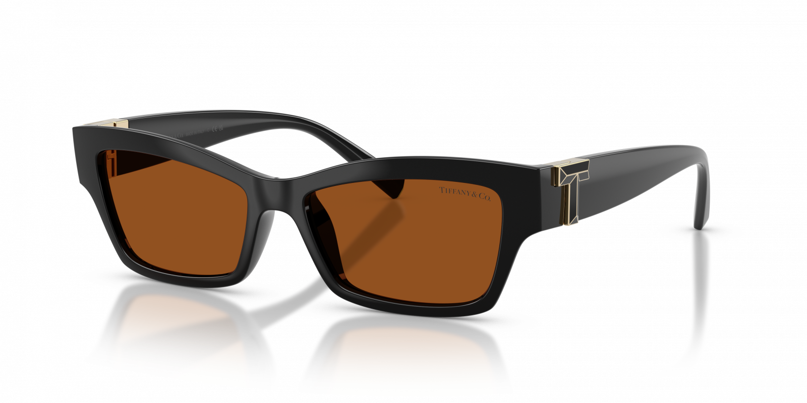 TIFFANY-0TF4269U-847673-5316-SUNGLASSES product image