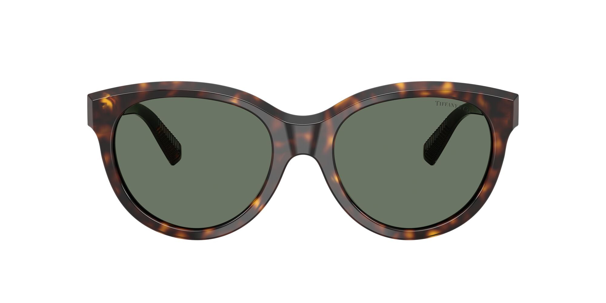 TIFFANY & CO.-0TF4271F-80153H-5519-SUNGLASSES