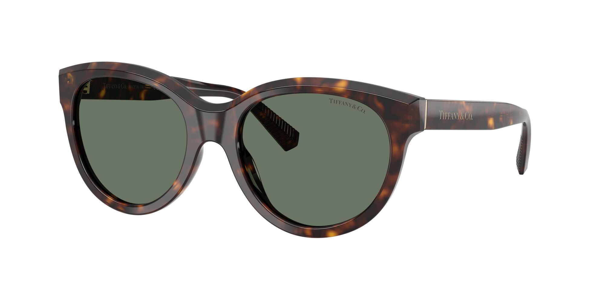 TIFFANY & CO.-0TF4271F-80153H-5519-SUNGLASSES product image