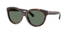 TIFFANY & CO.-0TF4271F-80153H-5519-SUNGLASSES