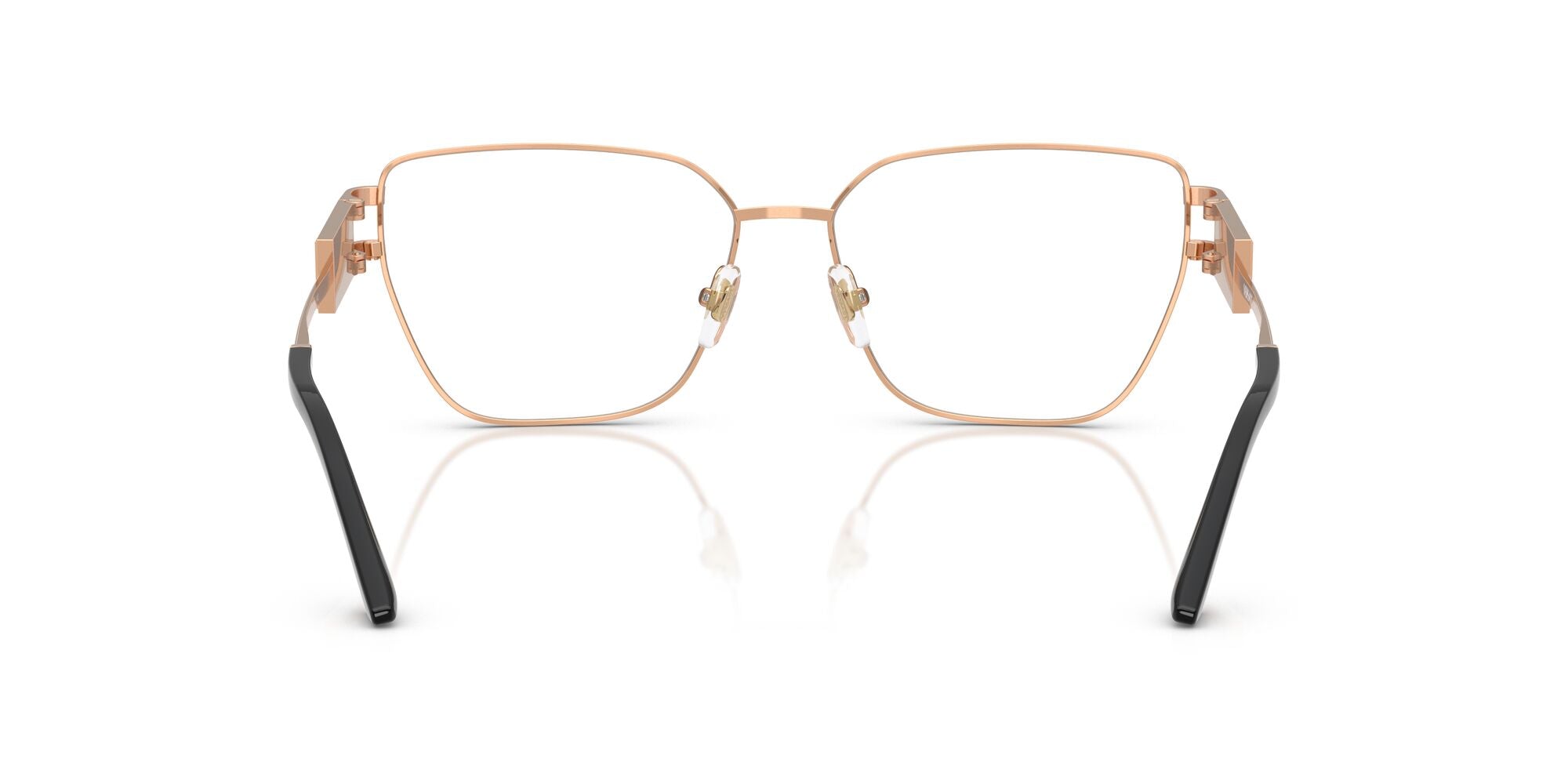 Shop VERSACE 0VE1301 Glasses Online - AU-Wide Shipping | 1001 Optometry