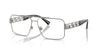 VERSACE-0VE1308-1000-5614-SPECTACLE FRAMES