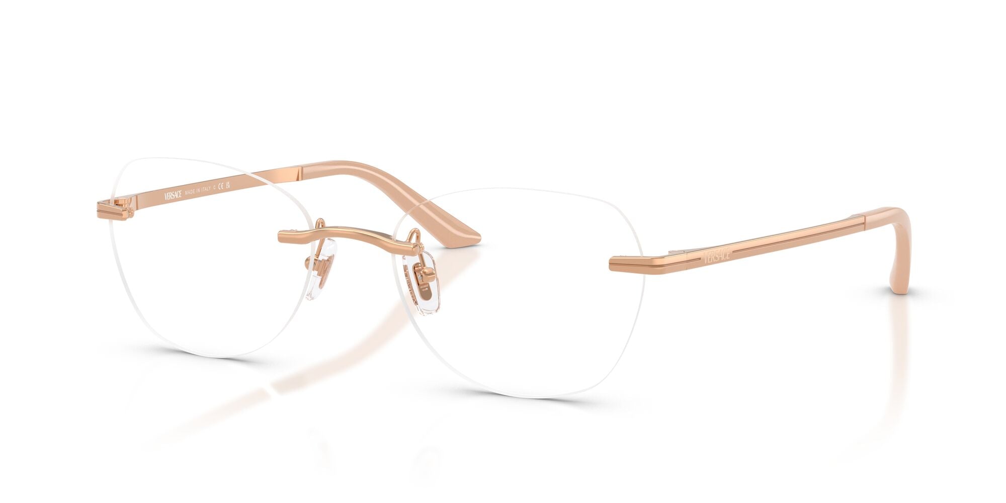VERSACE-0VE1314D-1412-5519-SPECTACLE FRAMES product image