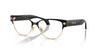 VERSACE-0VE1318-1433-5315-SPECTACLE FRAMES