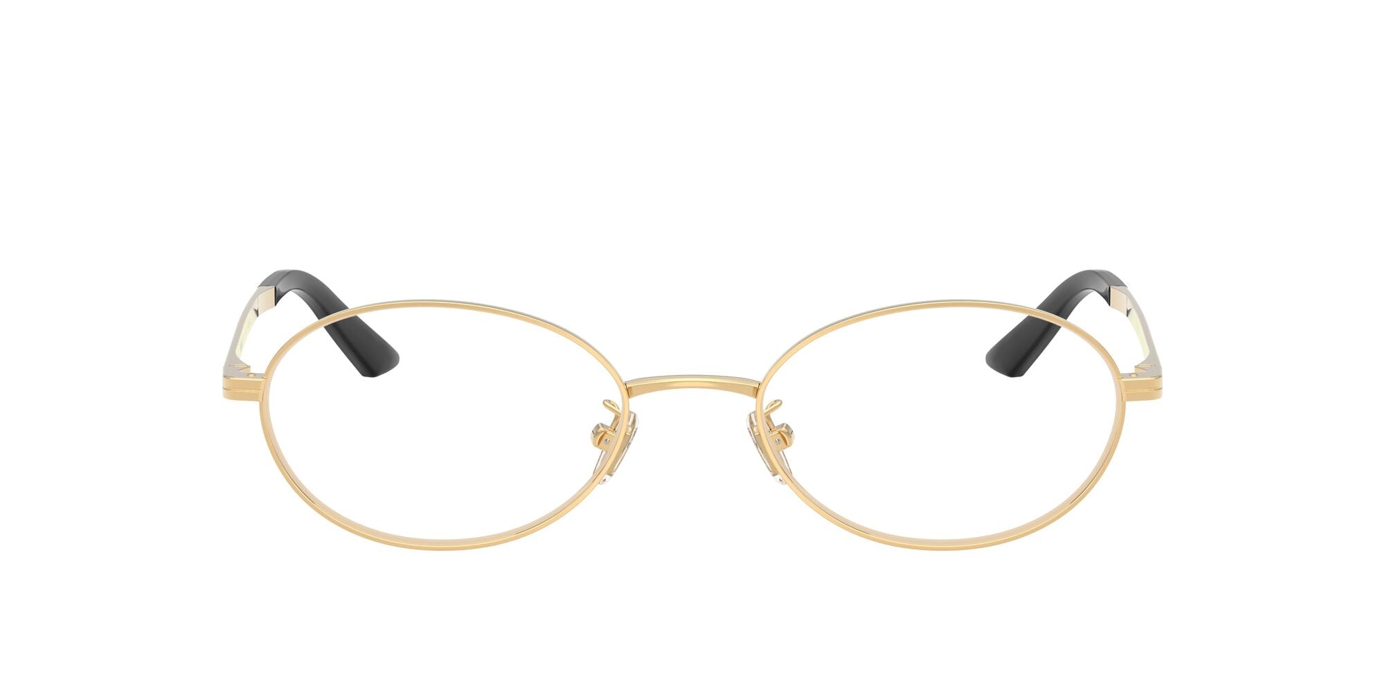 VERSACE-0VE1325D-1523-5319-GLASSES FRAMES