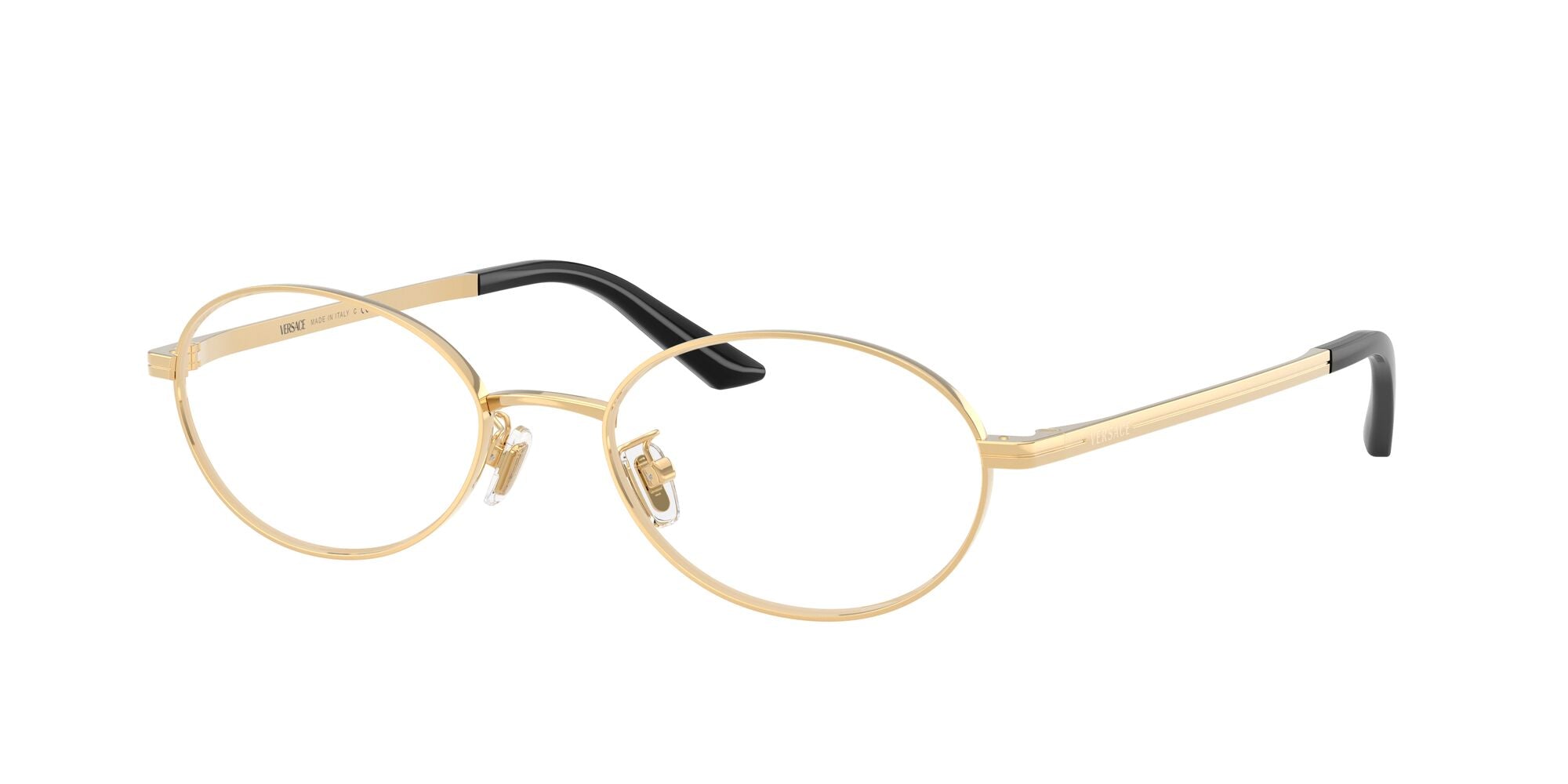 VERSACE-0VE1325D-1523-5319-GLASSES FRAMES product image