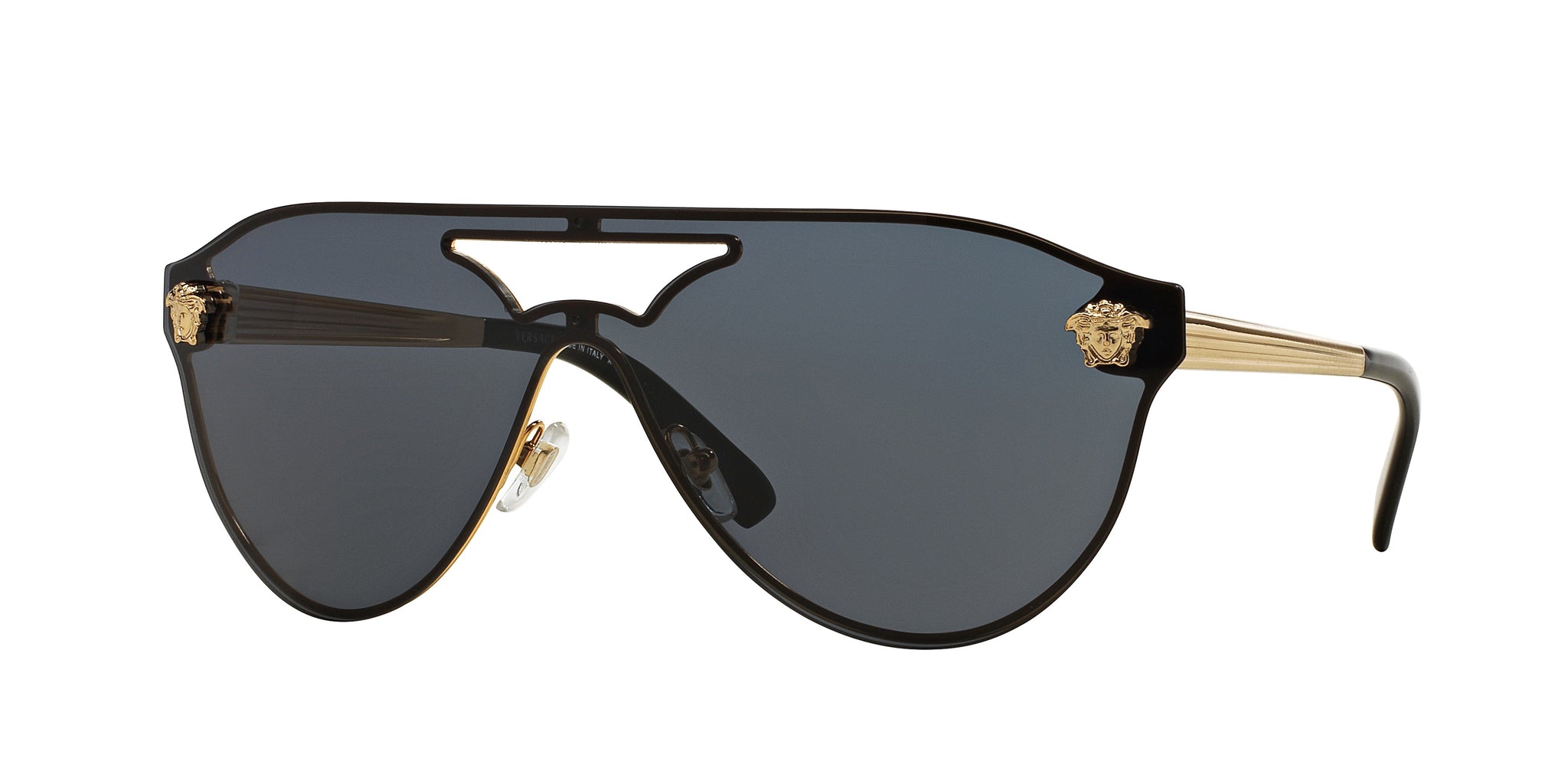 VERSACE-0VE2161-100287-42142-SUNGLASSES product image